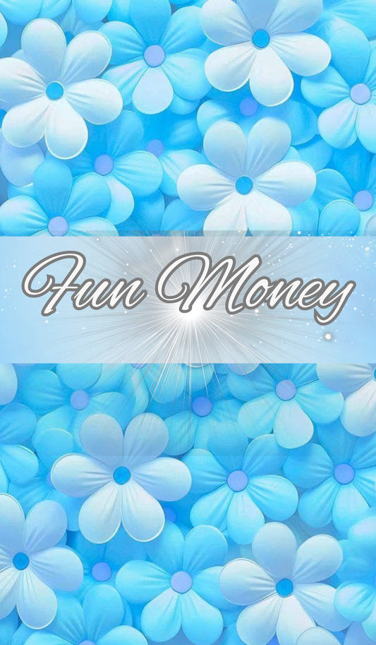 Fun Money